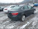 Buick Verano Image 3