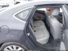 Buick Verano Image 8