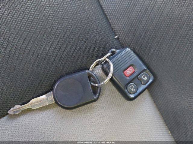 Ford Ranger Image 17