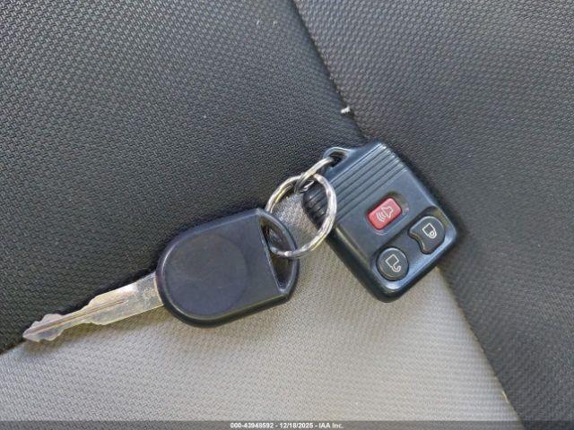 Ford Ranger Image 17