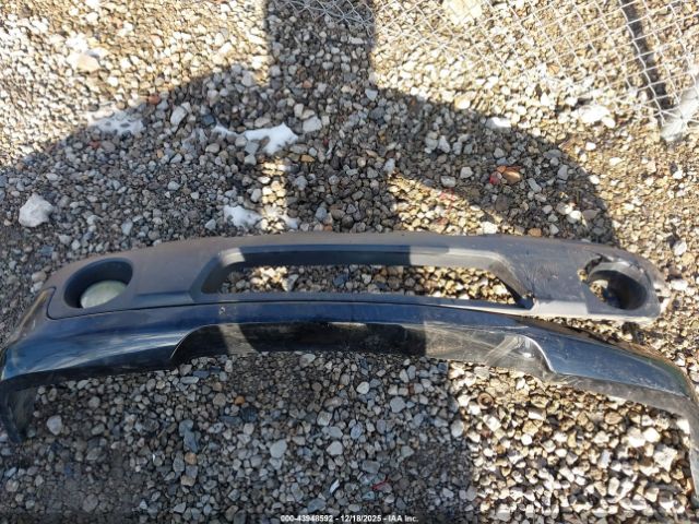 Ford Ranger Image 10