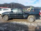 Ford Ranger Image 14