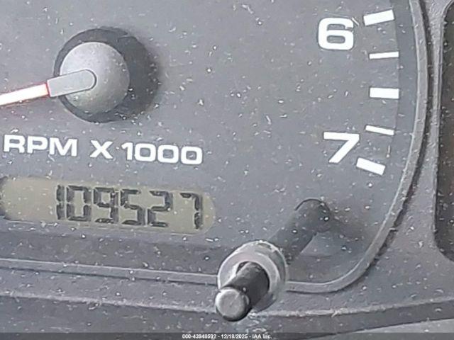 Ford Ranger Image 16