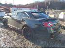 Ford Taurus Limited Image 7