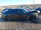 Ford Taurus Limited Image 14