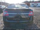Ford Taurus Limited Image 13