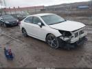 Subaru Legacy 2.5i Limited Image 1