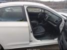 Subaru Legacy 2.5i Limited Image 4