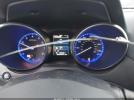 Subaru Legacy 2.5i Limited Image 13
