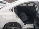 Subaru Legacy 2.5i Limited Image 11