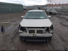 Subaru Legacy 2.5i Limited Image 15