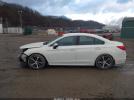 Subaru Legacy 2.5i Limited Image 6