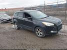 Ford Escape Se Image 1