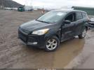 Ford Escape Se Image 5