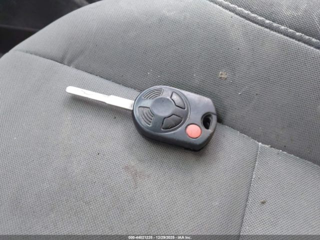 Ford Escape Se Image 11