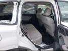 Subaru Forester 2.5i Premium Image 7