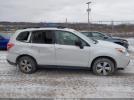 Subaru Forester 2.5i Premium Image 10