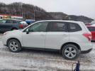 Subaru Forester 2.5i Premium Image 16