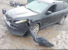 Jeep Cherokee Latitude Image 9