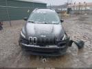 Jeep Cherokee Latitude Image 16