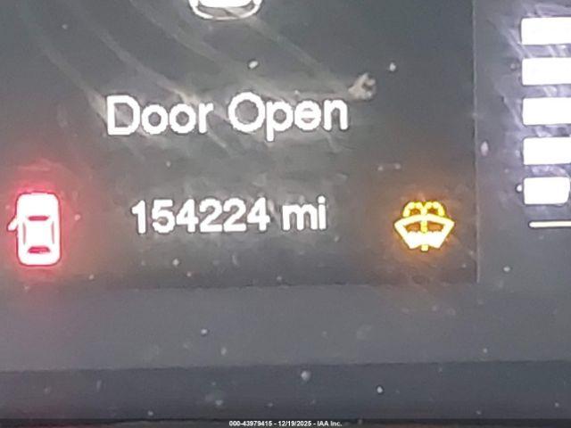 Jeep Cherokee Latitude Image 4