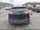 Jeep Cherokee Latitude Image 8