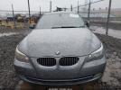 BMW 5 Series Xdrive Image 12