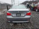 BMW 5 Series Xdrive Image 16