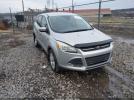 Ford Escape Se Image 1