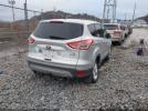 Ford Escape Se Image 5
