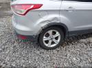 Ford Escape Se Image 6