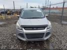 Ford Escape Se Image 14