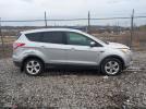 Ford Escape Se Image 12