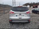Ford Escape Se Image 10