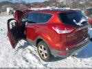 Ford Escape Se Image 4