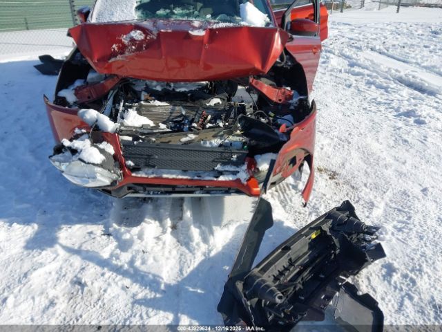 Ford Escape Se Image 5