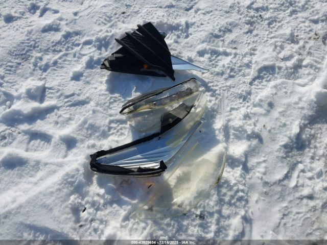 Ford Escape Se Image 9