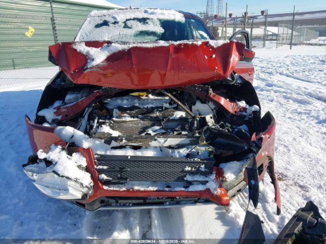 Ford Escape Se Image 12