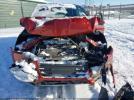 Ford Escape Se Image 12