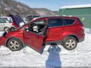 Ford Escape Se Image 10