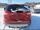 Ford Escape Se Image 15