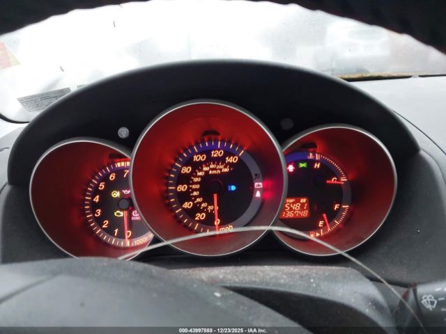 Mazda Mazda3 S Grand Touring Image 7