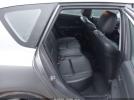 Mazda Mazda3 S Grand Touring Image 12