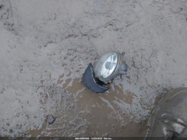 Mazda Mazda3 S Grand Touring Image 9