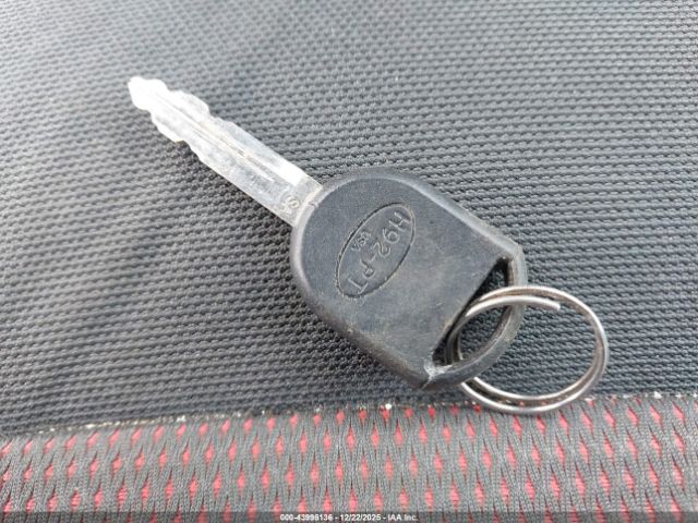 Ford Explorer Image 12