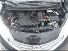 Nissan Versa Image 14