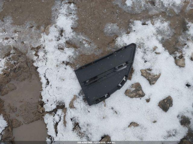 Nissan Versa Image 12