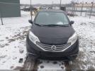 Nissan Versa Image 17