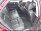 Cadillac DTS 1sd Image 12
