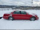 Cadillac DTS 1sd Image 14